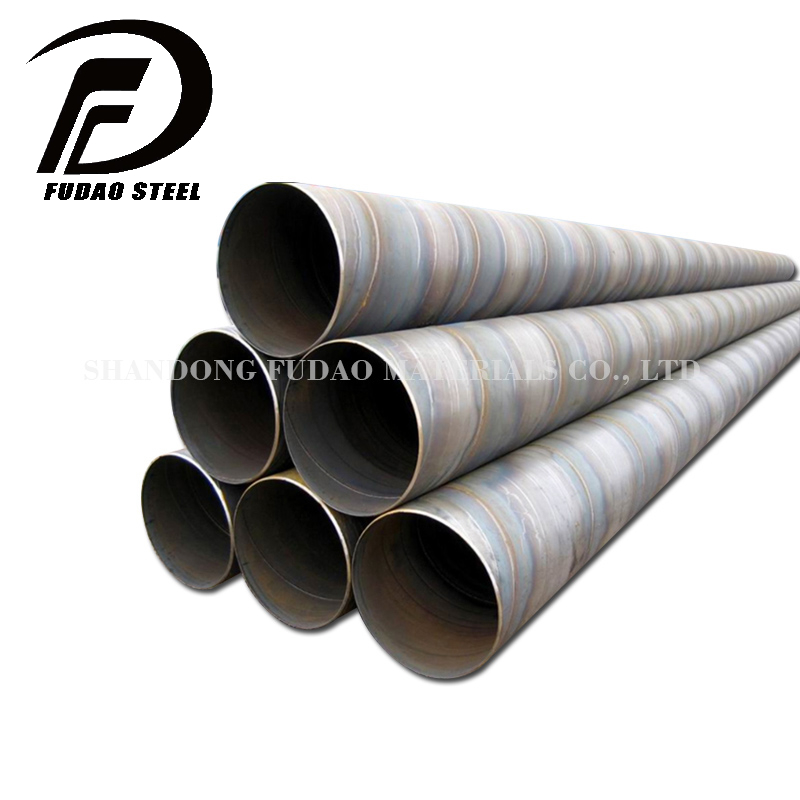 G3445 stkm12c Q195 Grade B SS330 SPHC S185 Astm a103 carbon welded steel pipe tube