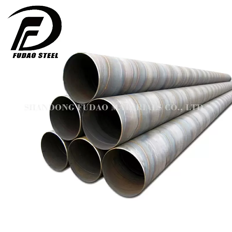 G3445 stkm12c Q195 Grade B SS330 SPHC S185 Astm a103 carbon welded seamless steel pipe tube