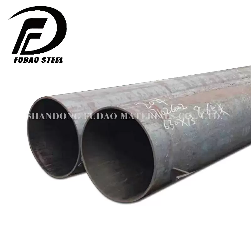 G3445 stkm12c Q195 Grade B SS330 SPHC S185 Astm a103 carbon welded seamless steel pipe tube