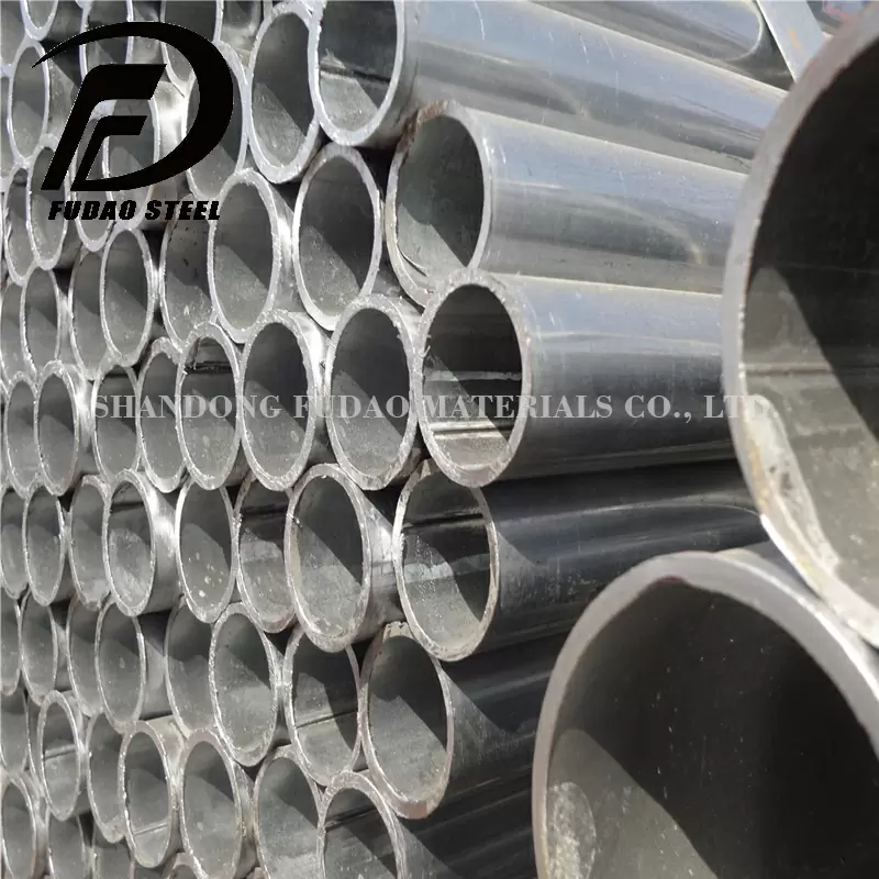 G3445 stkm12c Q195 Grade B SS330 SPHC S185 Astm a103 carbon welded seamless steel pipe tube