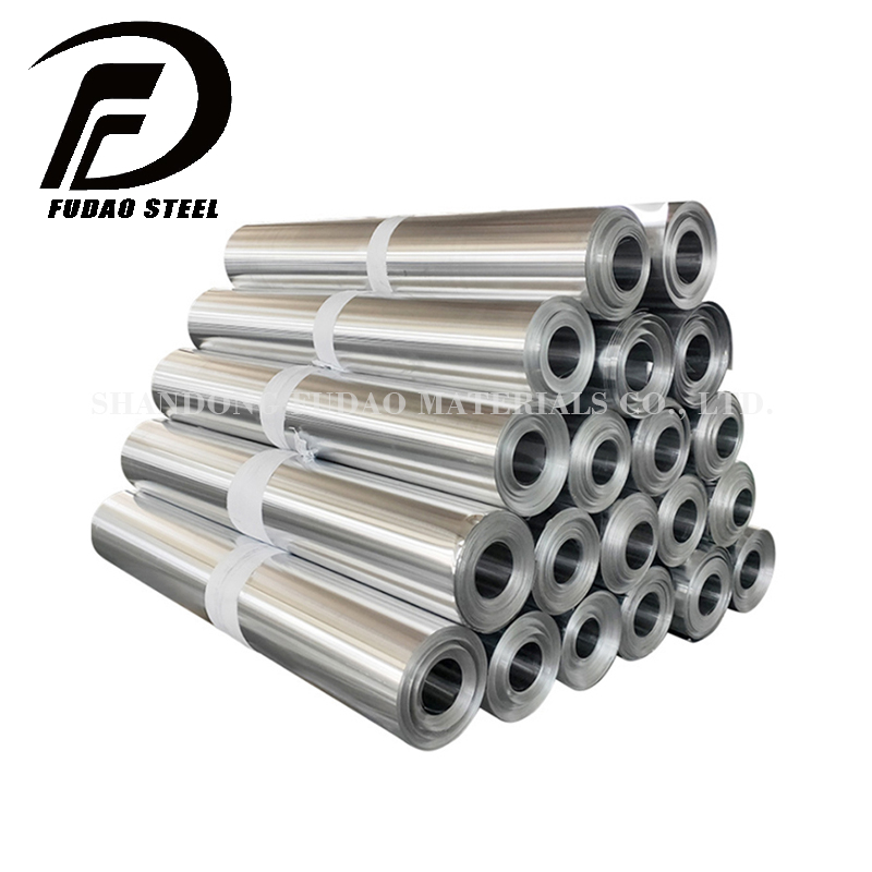 Aluminum Manufacturer Aluminum Sheet Plate For Construction Materials