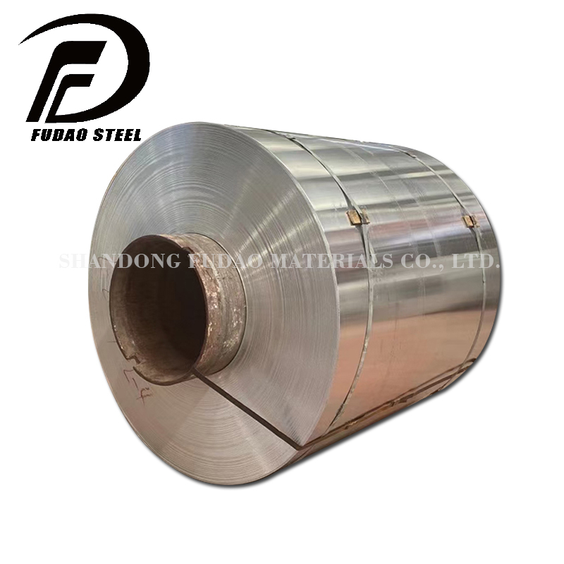 Aluminum Manufacturer Aluminum Sheet Plate For Construction Materials