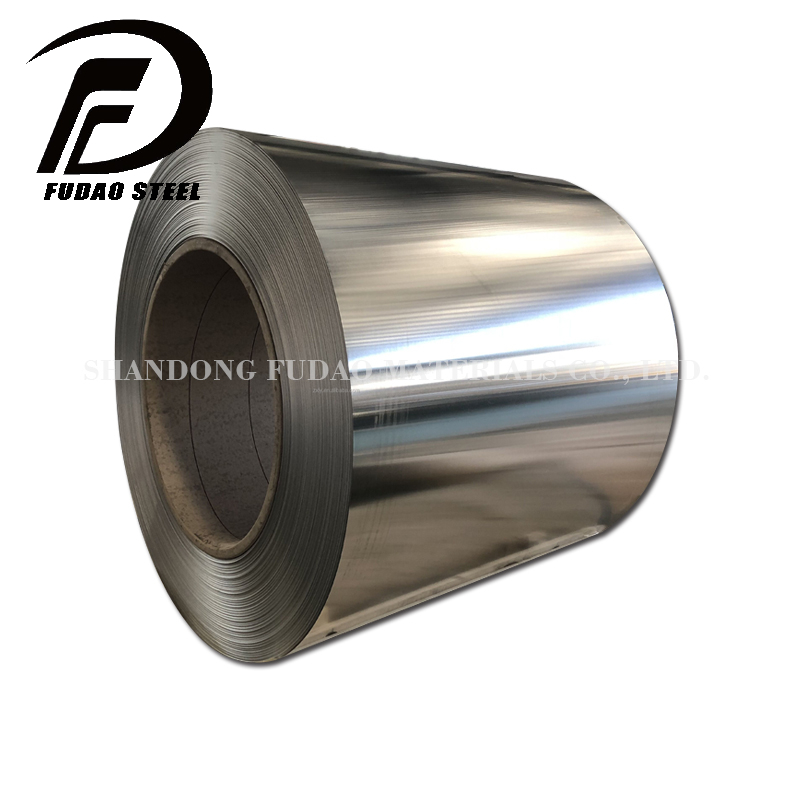 Aluminum Manufacturer Aluminum Sheet Plate For Construction Materials