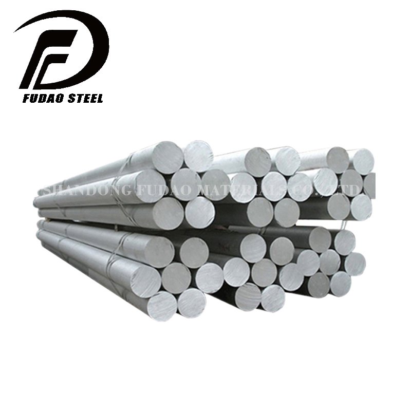 7075 5083 5754 5060 aluminum bar 2a12 2A14 2024 aluminum rod