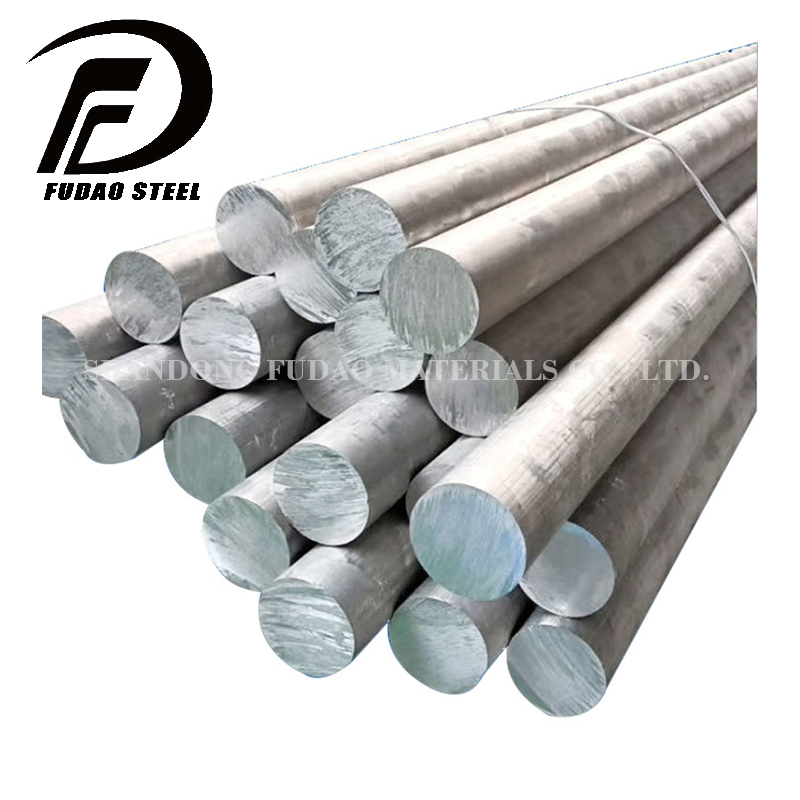 7075 5083 5754 5060 aluminum bar 2a12 2A14 2024 aluminum rod