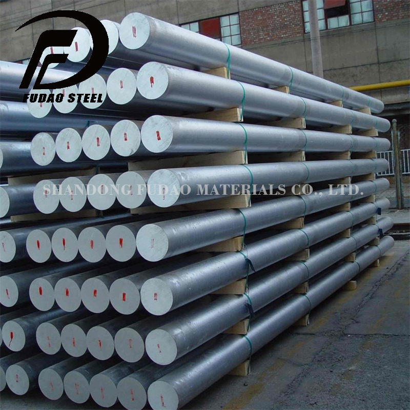 7075 5083 5754 5060 aluminum bar 2a12 2A14 2024 aluminum rod