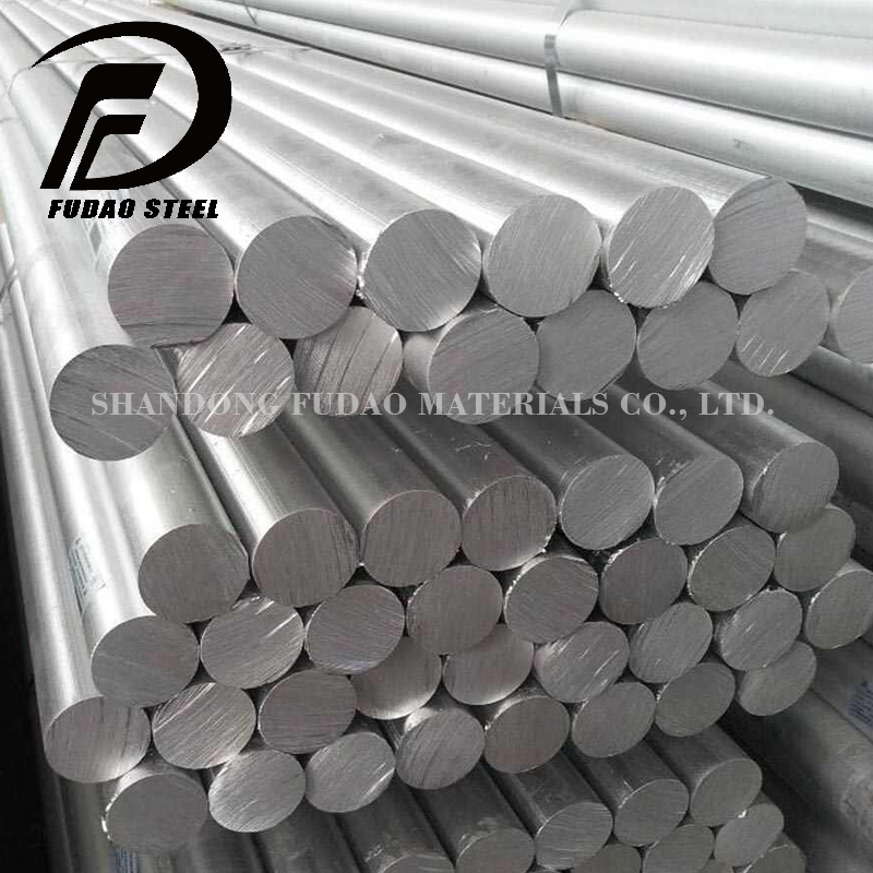 7075 5083 5754 5060 aluminum bar 2a12 2A14 2024 aluminum rod