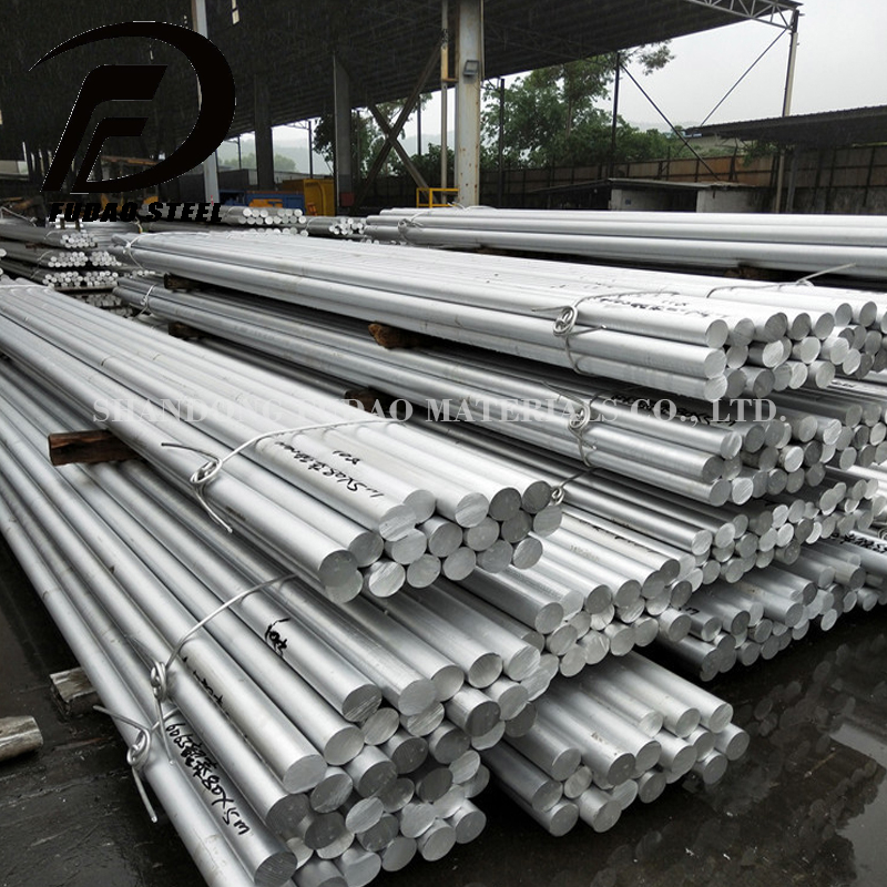 7075 5083 5754 5060 aluminum bar 2a12 2A14 2024 aluminum rod