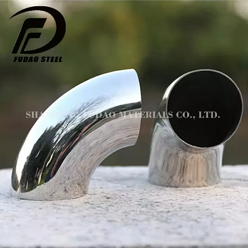 Elbow