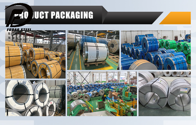 1_不锈钢卷 Stainless steel coil.jpg