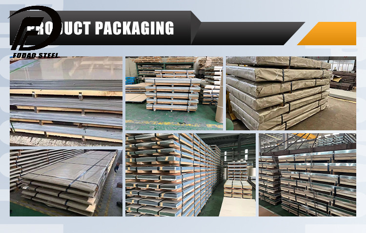 2_不锈钢板 Stainless steel plate.jpg