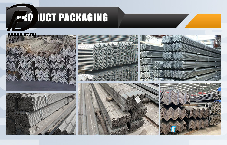 7_不锈钢角钢 Stainless Steel Angle Steel.jpg