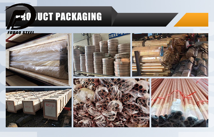 30_铜管 Copper Pipe.jpg