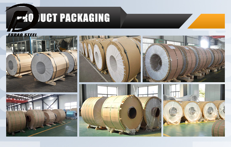 24_铝箔纸 Aluminum Foil.jpg