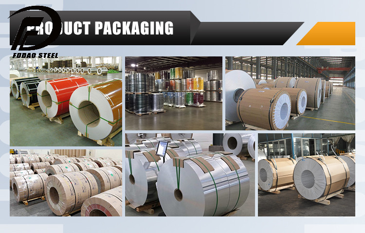 21_彩铝卷 Color Aluminium Coil.jpg