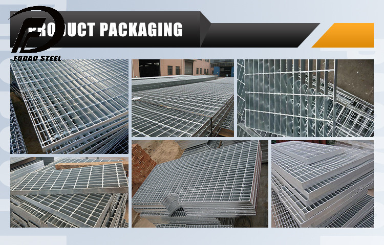 40_不锈钢格栅 Grate Stainless Steel.jpg