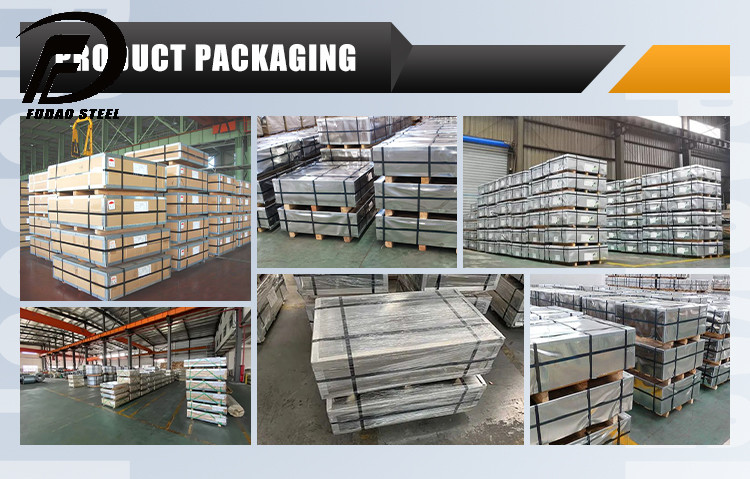 34_马口铁薄板 Tinplate Sheet.jpg