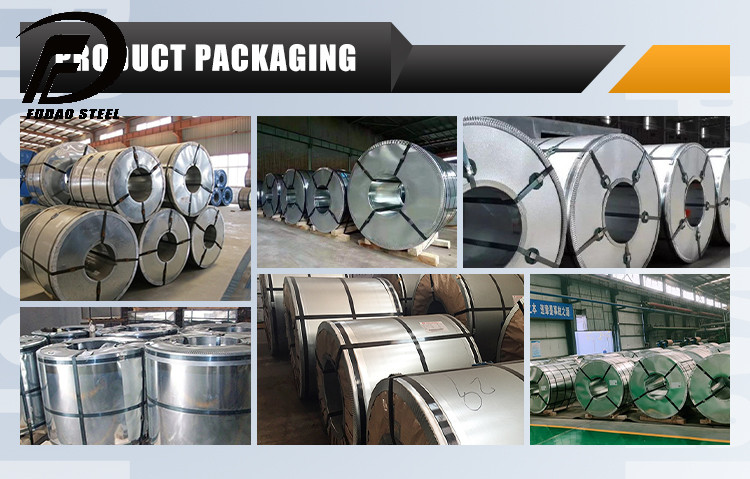 35_马口铁卷 Tinplate Coil.jpg