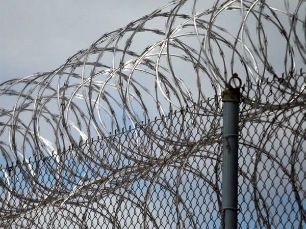 Razor Barbed Wire 03 1