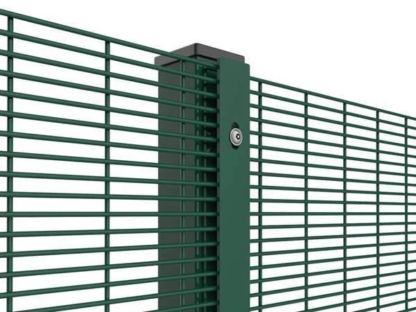 358 high security fence 2d