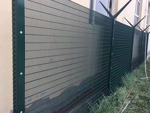 358 High Security Fence 01 2