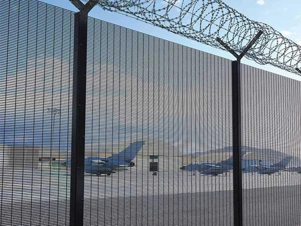 358 High Security Fence 03 1