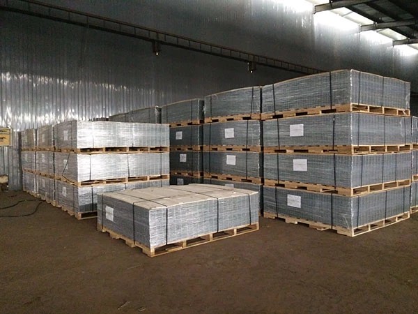 358 High Security Fence 04 3