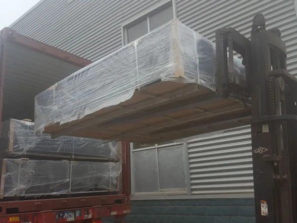 358 High Security Fence 04 4