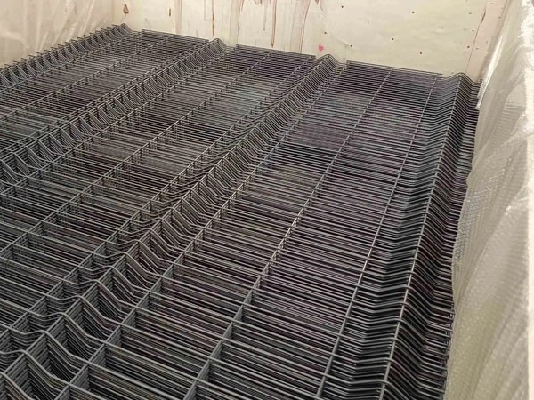 358 High Security Fence 04 1