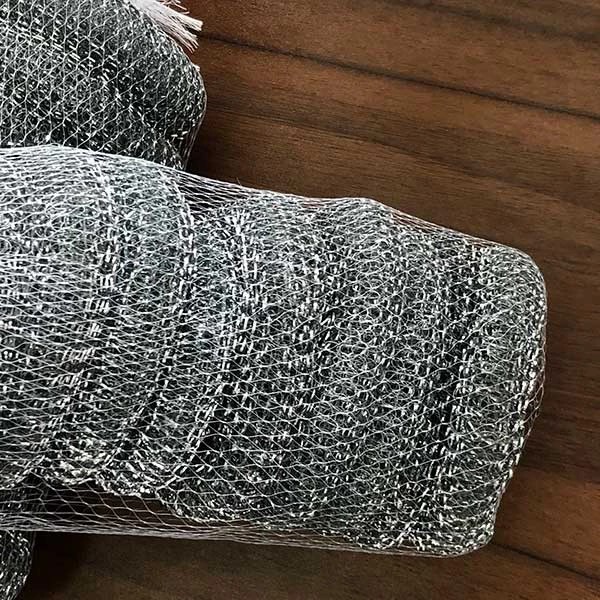 Stainless Steel Wires 03 3