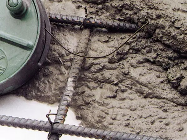 Black Annealed Wire 03 1