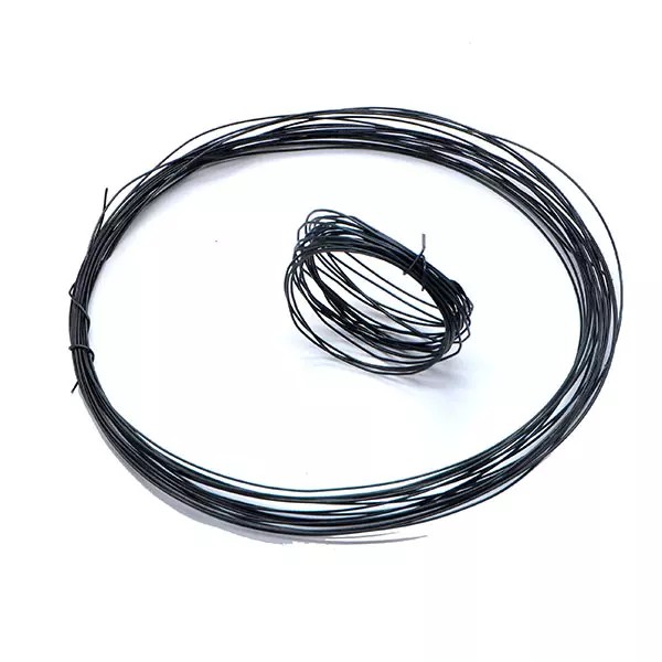 Black Annealed Wire 01 5