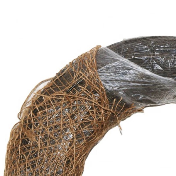 Black Annealed Wire 04 1