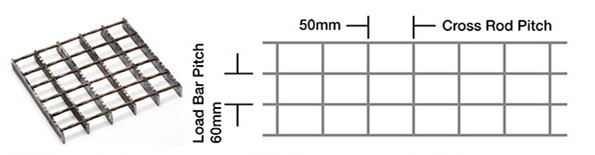 Hualian Steel Structure