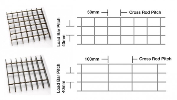 Hualian Steel Structure