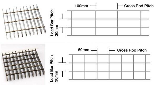 Hualian Steel Structure