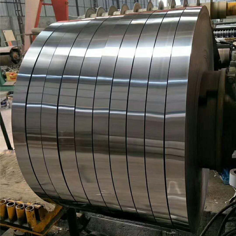 310S Stainless Steel Strip