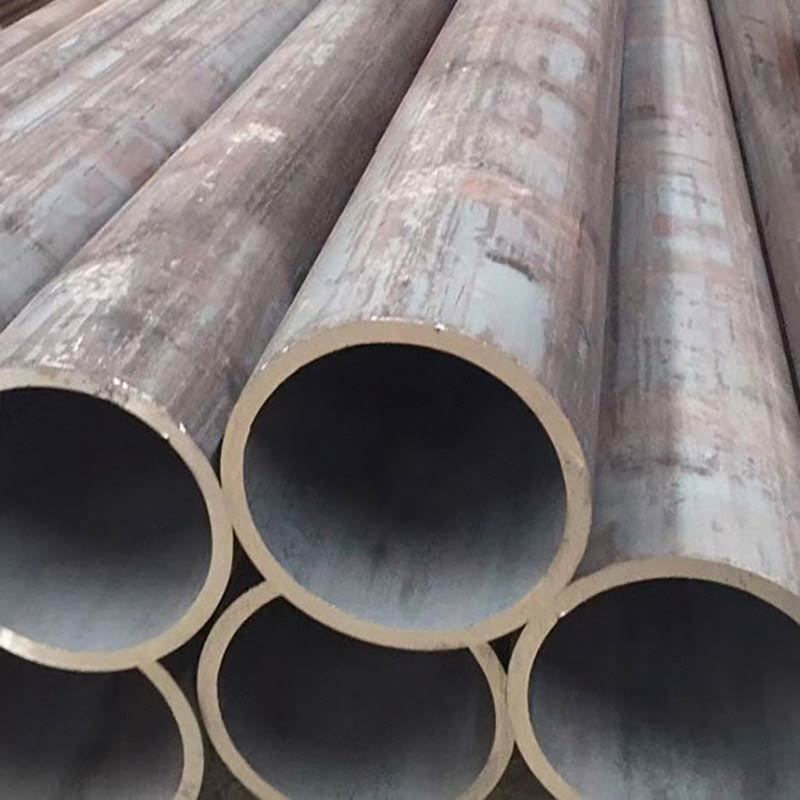 Carbon Steel Tube