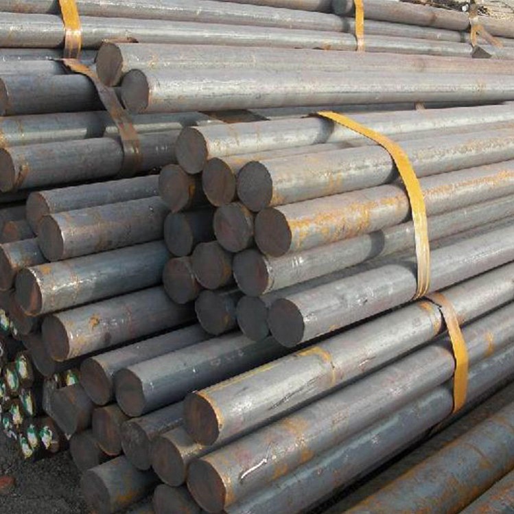 Carbon Steel Bar