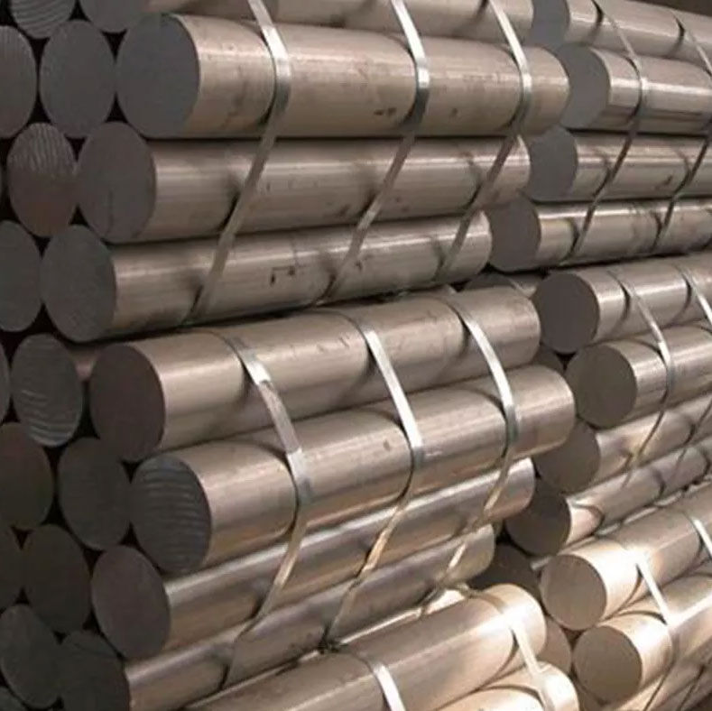 Carbon Steel Bar