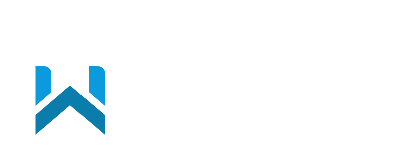 12.png