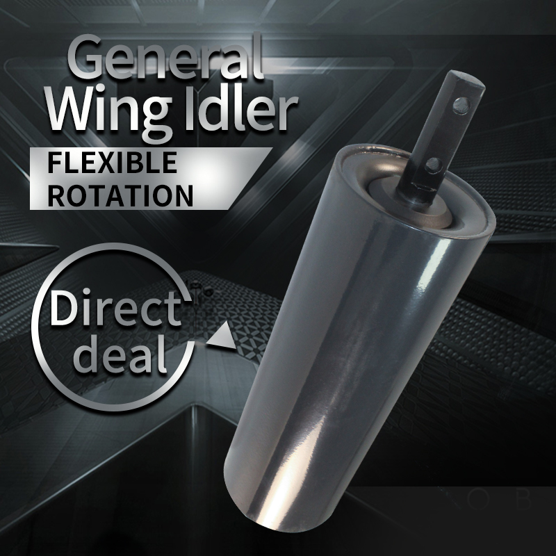 GUIDE ROLLER