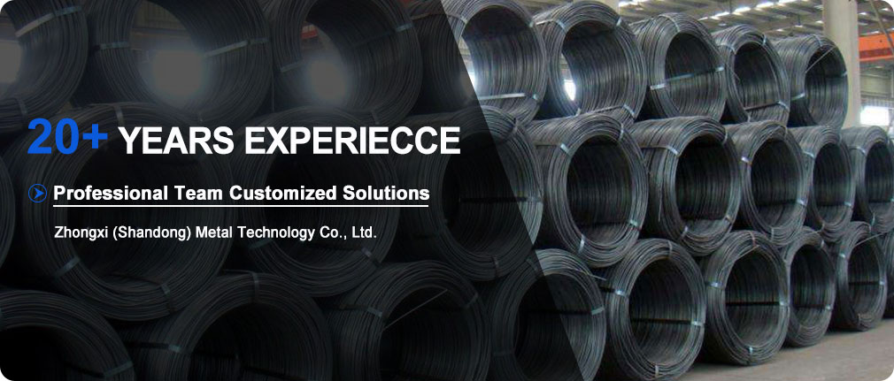 Black-Annealed-Wire Black-Annealed-Wire