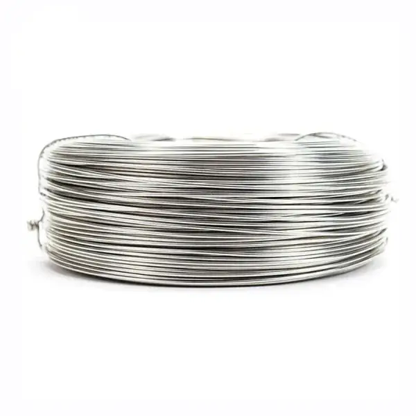 304L Stainless Steel Wire