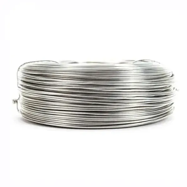 304L Stainless Steel Wire