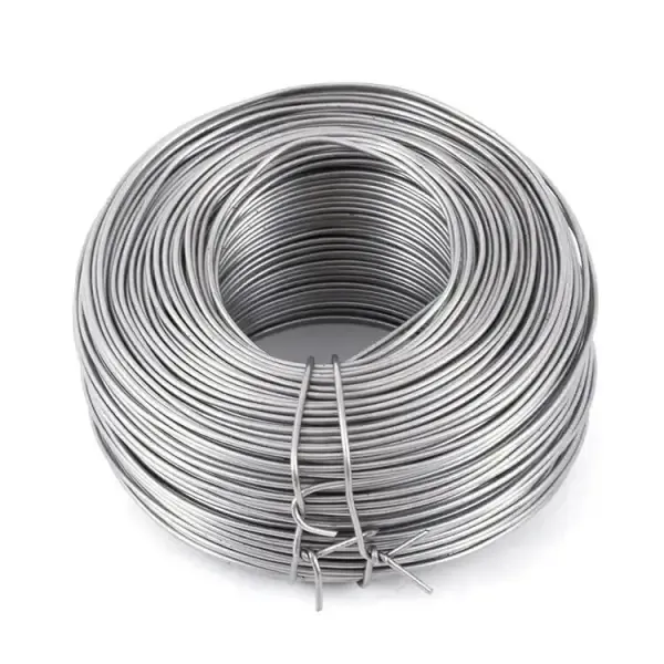 202 Stainless Steel Wire