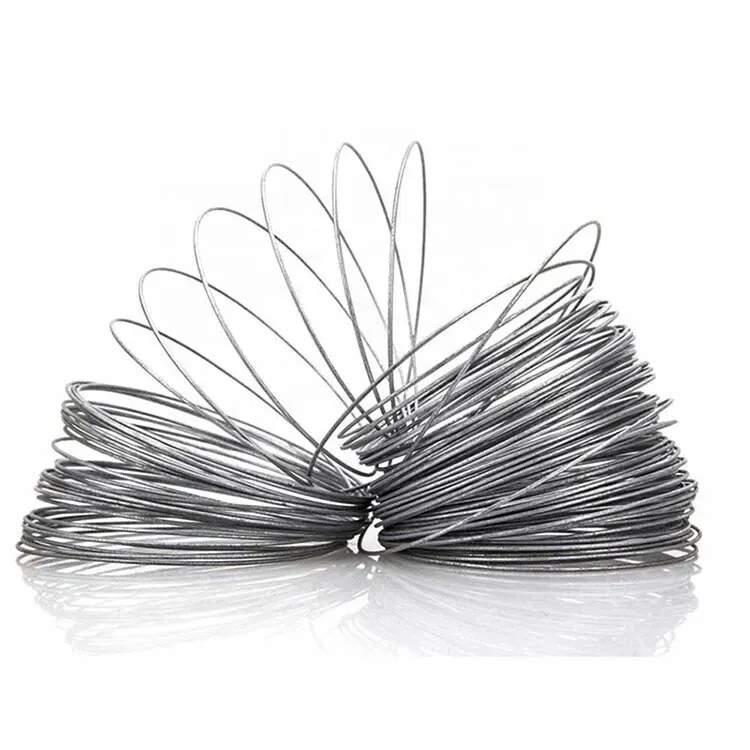 430 Stainless Steel Wire