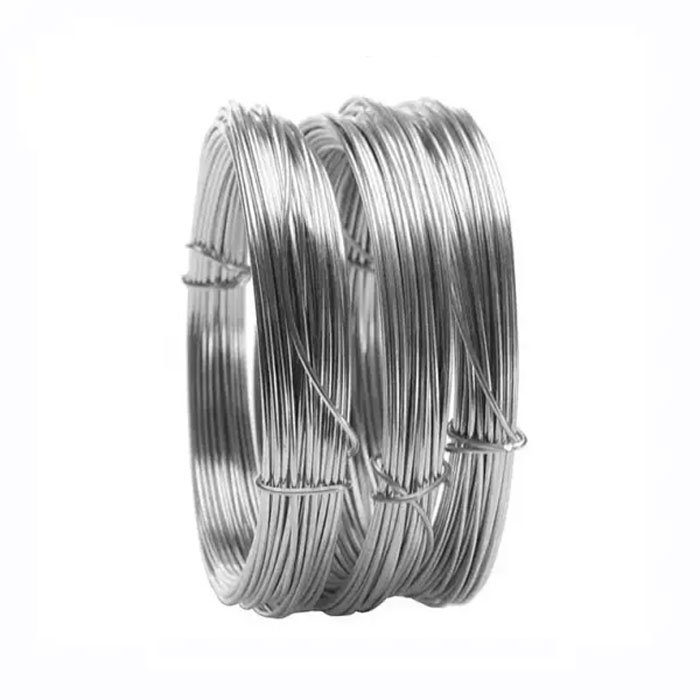 304 Stainless Steel Wire