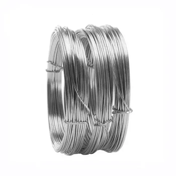 304 Stainless Steel Wire