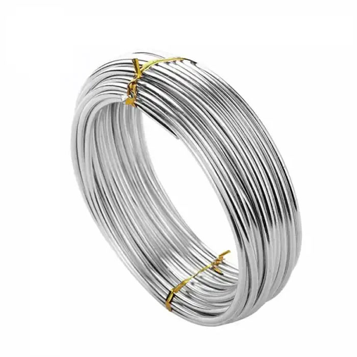 316L Stainless Steel Wire